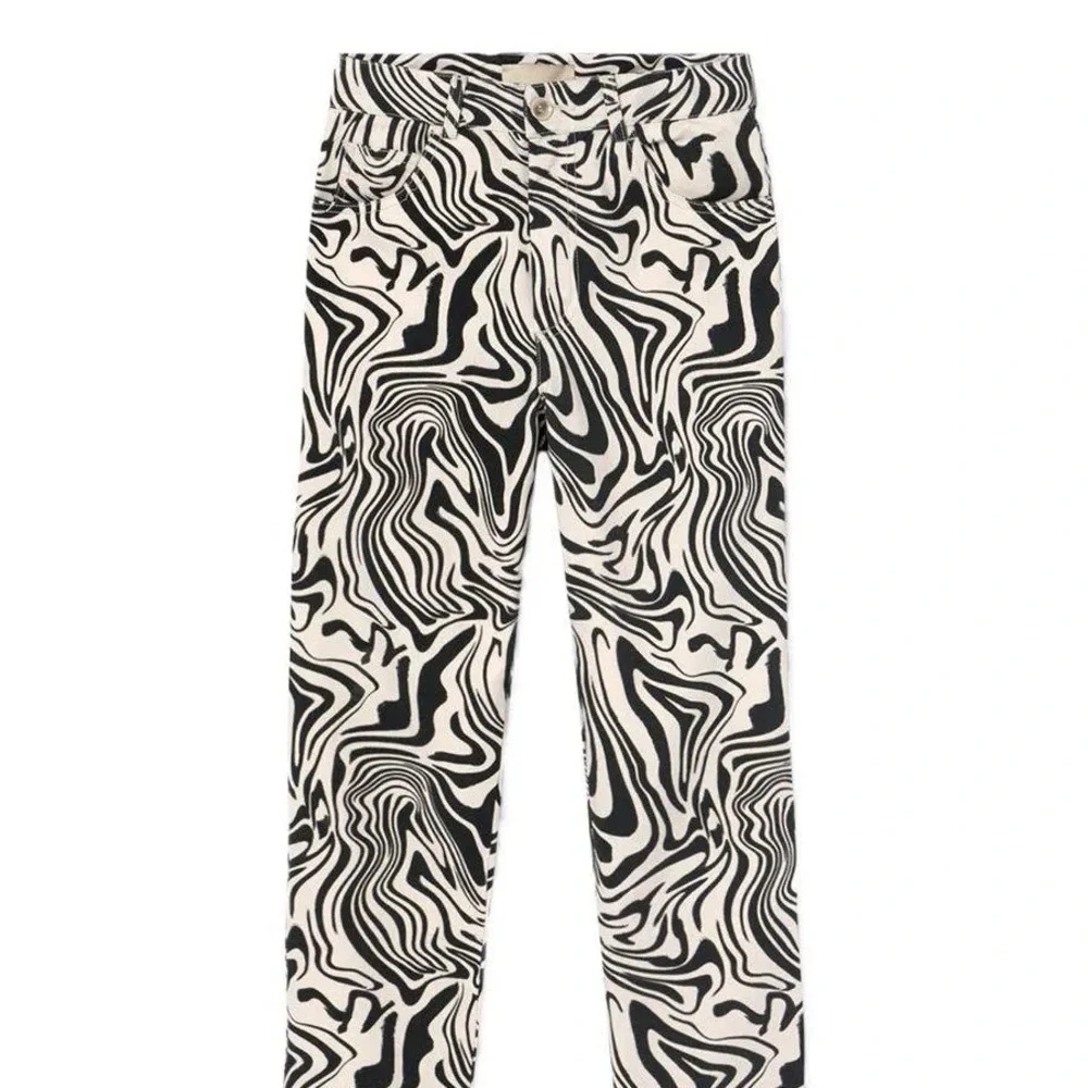 Paloma wool Kelly pants - Picture 4 of 5